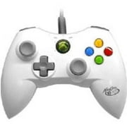 Mad Catz Gaming Pad