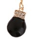 thumbnail image 3 of Guante de boxeo creativo Yuyangstore Llavero Colgante Regalo para deportes, 3 of 8