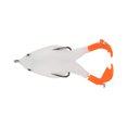 thumbnail image 3 of Lure, Strong Practicality Anti Hanging Plants Fishing Bait Thick Durable  For Fishing 7#, 3 of 8