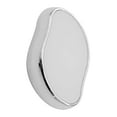 thumbnail image 1 of Amdohai Painless Hair Eraser Portable Manual Hair Removal Skin Exfoliator Tool for Body Any Part, 1 of 8