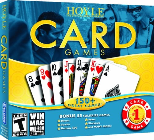 hoyle board games 2001 free download full version