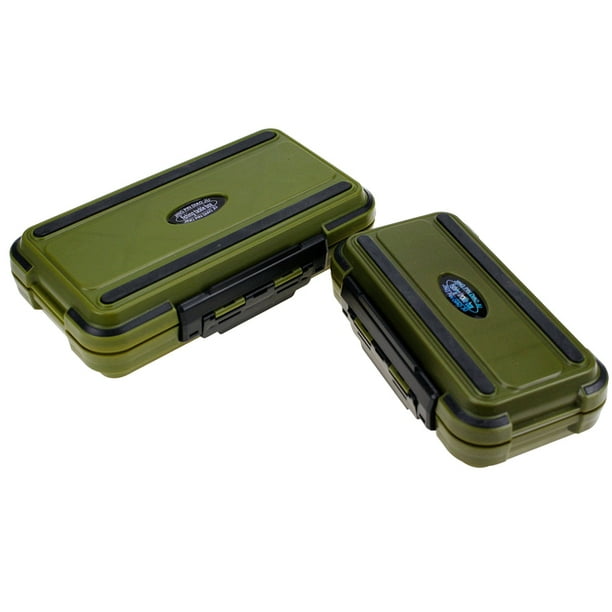 Fishing Belt Bag Fishing Tool Storage Box Large Capacity Fish Lure Tackle  Boxes Portable Multifunctional for
