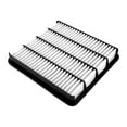 thumbnail image 2 of Engine Air Filter CA10343 Replacement for Lexus LX570 & Toyota Land Cruiser, Sequoia, Tundra, 2008-2021, Replace# 17801-38030, 2 of 4