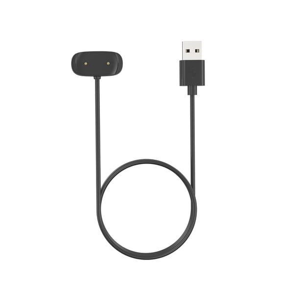 Compatible For Active A2211 Power Adapter Fast Charging Cable Dock Bracket Smartwatch Station