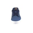 thumbnail image 4 of Tenis Pirma Hombre Casuales Urbanos Caballero azul 26, 4 of 6