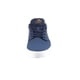 thumbnail image 4 of Tenis Pirma Hombre Casuales Urbanos Caballero azul 25, 4 of 6