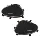 thumbnail image 1 of Bolsas Para Barras De Choque De Marco De Parachoques, Caja De Herramientas De Colocación De Herramientas De Reparación Impermeable De 2 Piezas Para Moto, 1 of 7