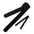 thumbnail image 3 of Correa para el hombro de caza, correa para el hombro de caza, axilas, axilas, correas de caza, correas para las axilas, características de vanguardia, 3 of 8