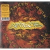 Artifacts - Between A Rock and A Hard Place - Vinyl