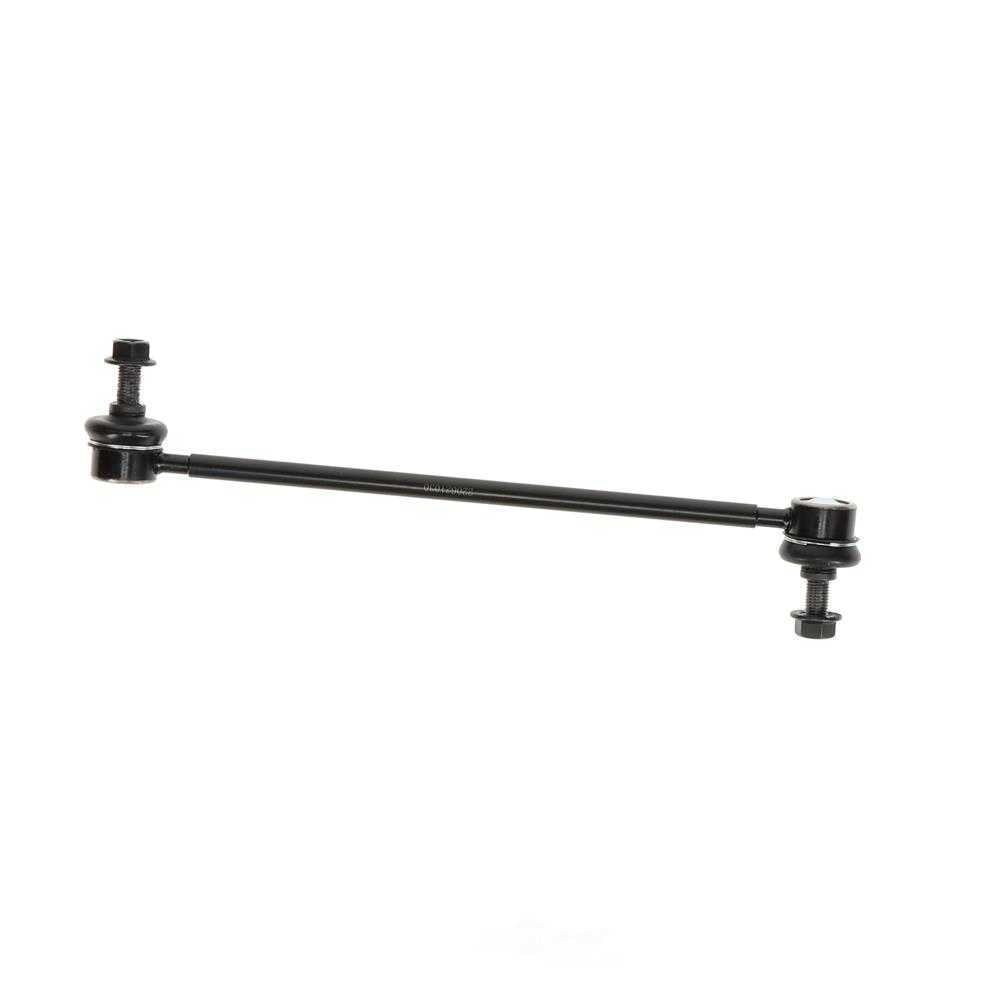 ACDelco 45G20538 Suspension Stabilizer Bar Link