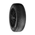 thumbnail image 5 of Pirelli Cinturato Winter Winter 185/60R14 82T Passenger Tire, 5 of 6