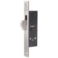 thumbnail image 2 of Cerradura perfil gancho níquel Lock Lock L2101NI, 2 of 2