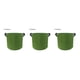 thumbnail image 5 of Cateissary Bolsas para cultivo de plantas de jardín de 1/2/3/5/7 galones, maceta para flores y verduras, maceta para jardín de patatas, bolsa para cultivo Type5 NO5 Cateissary CBP065818, 5 of 6