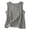 Grey-2a, variant on YWIYIUD Cotton Linen Tank Tops for Women 2026 V Neck Summer Sleeveless Shirts Loose Lightweight Casual Blouse Comfortable and Breathable Fashion Women Tank Tops Fitted Blouses for Women
