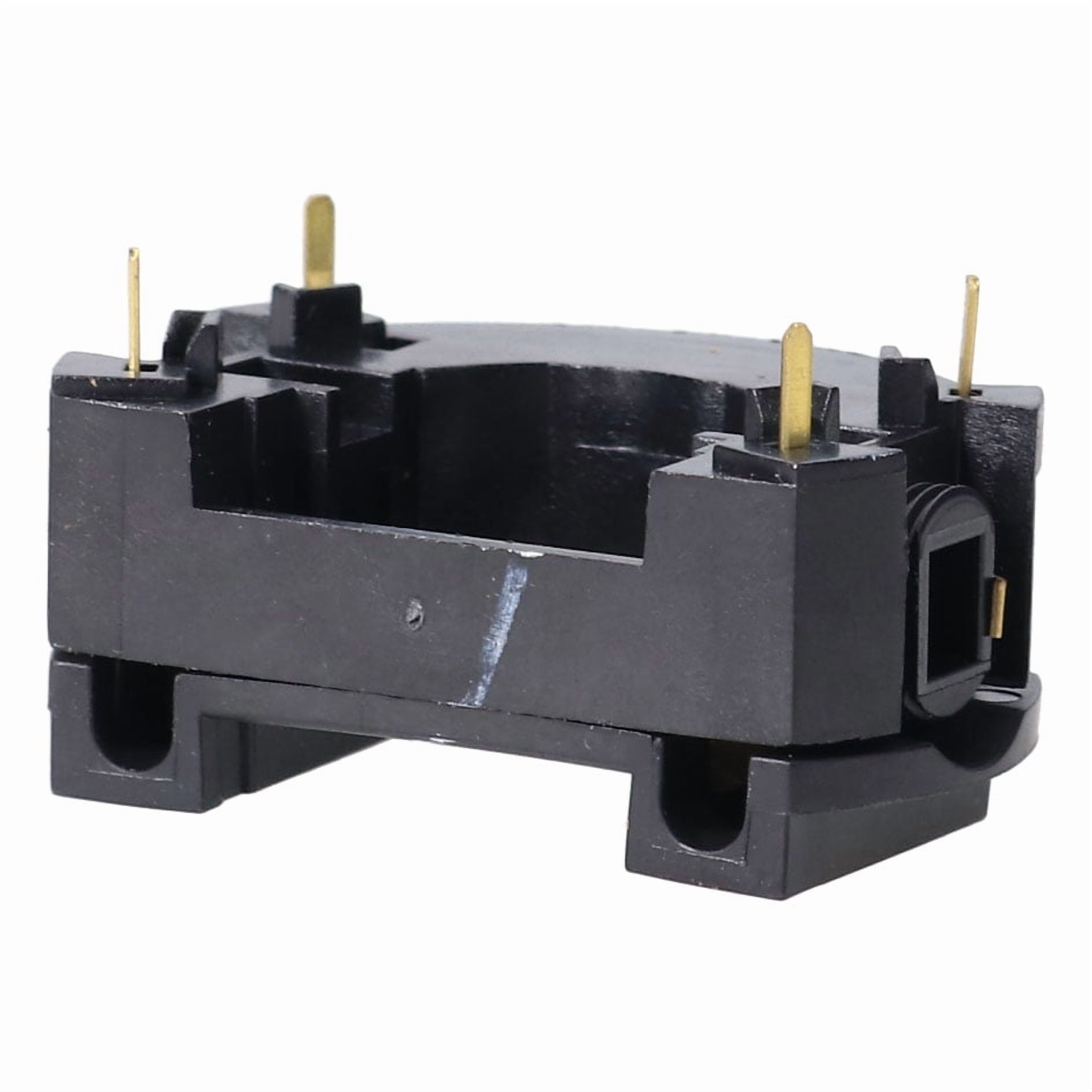 Dremel 2610009844 Switch for Rotary Tools 3000 and 200 Series (4-Pack)