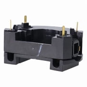 Dremel 2610009844 Switch for Rotary Tools 3000 and 200 Series