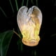 thumbnail image 3 of Lámpara de paisaje para manualidades, lámpara de resina para exteriores, luz de camello, alas de Ángel, decoración del patio del hogar, 3 of 5