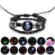 thumbnail image 2 of Braided metal bracelet/adjustable Gao Jiahui unisex, 2 of 2
