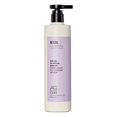 thumbnail image 1 of AG Care Re:Coil Curl Activator 12oz, 1 of 1