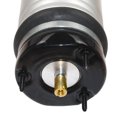 thumbnail image 6 of Front Right Air Suspension Shock Struts For Jeep Grand Cherokee 2011-2015, 6 of 7