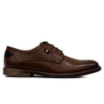 thumbnail image 1 of Zapatos Christian Gallery 4011PG para Hombre, 1 of 4
