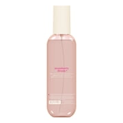 eos Cashmere Body Mist - Strawberry Dream - 6 fl oz