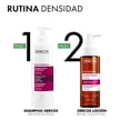 thumbnail image 2 of VICHY Shampoo Densificador con Vitamina E Vichy Dercos Densi-Solutions 250ml, 2 of 7