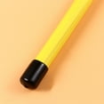 thumbnail image 4 of COOPHYA 1 Paire de Bâtons de Rythme Simples et Pratiques pour Batteurs de Musique Folk, 4 of 5