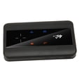 thumbnail image 1 of Enrutador De Punto De Acceso Móvil, Punto De Acceso WiFi Móvil Siginal Estable, Tarjeta Enchufable MIFI 4G LTE, Multifuncional Con Antena Para Asia, 1 of 7
