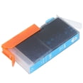 thumbnail image 1 of Cartucho De Tinta De Impresora, Cartucho De Tinta Duradero Para Accesorios De Impresora Para OfficeJet Pro ANGGREK Otros, 1 of 8