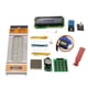 thumbnail image 5 of Kit de inicio R3 Module Learn Super Starter para R3 Suite con caja de almacenamiento para programación Versión mejorada, 5 of 5