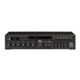 thumbnail image 1 of Amplificador MA-224U INTER-M Mezclador 240W USB 6 Entradas MP3 Ecualizador de 5 Bandas, 1 of 3