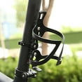 thumbnail image 5 of SPRING PARK Cage Mount Bicycle Water Bottle Cage Handlebar Drink Rack Clip /Seatpost Mount, 5 of 7