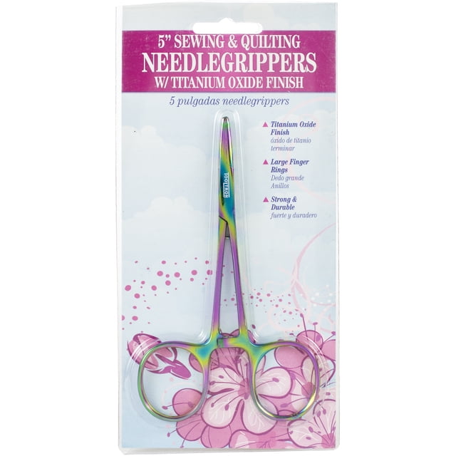 herramienta tron Tool Tron 442