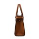 thumbnail image 5 of Bolsos clásicos a la moda para mujer, bandoleras cruzadas simples, versátiles, de lujo, de alta calidad, 5 of 7