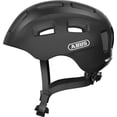 thumbnail image 1 of Abus, Youn-I 2.0, Helmet, Velvet Black, M, 1 of 7