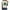 White, variant on St Patricks Day Tops Womens Long Sleeve Casual Loose Fit Shirts Color Block Tunics
