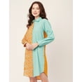 View all media