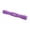 Purple, variant on Dog Squeaker Toys, Tough Rubber Chew Toy for Medium Large Dogs, Interactive Dental Stick for Aggressive Chewers, Puppy Teething Toy