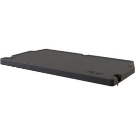 https://i5.walmartimages.com/asr/915e0bf5-4ac7-4e00-be26-131ac282d9fd.f800e72b20c7bc635152aa757e1f5df9.jpeg?odnHeight=450&odnWidth=450&odnBg=ffffff