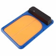 thumbnail image 3 of Puerta automática para gallinero con sensor de luz, puerta de inducción impermeable, puerta para gallinero con batería, 3 of 12