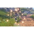 thumbnail image 5 of The Seven Deadly Sins: Knights of Britannia PS4, 5 of 6