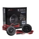 thumbnail image 2 of Orion Cobalt COTW1 Series Super Bullet Tweeter 4 Ohms 50 RMS Audio Car, 2 of 2