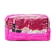 thumbnail image 2 of Salud y belleza, Herramientas de belleza, Bolsas de maquillaje, Bolsas de cosméticos, Bolsa de maquillaje de viaje de negocios de gran capacidad y almacenamiento portátil, Brochas de maquillaje, 2 of 6