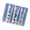 C532, variant on Versatile Embossed Silicone Mold Set For Handmade Nails Charms Phone Case Decorations And Crafting Resin Jewelry
