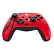 thumbnail image 1 of Control Xbox Series Red Rematch Con Game Pass., 1 of 5
