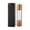 A Wooden Salt and Pepper Grinder#5, variant on Wooden Salt and Pepper Grinder, Adjustable Coarseness Manual Salt and Pepper Mill with Acrylic Grinding Cores for Peppercorn Salt Spice Mills (B)