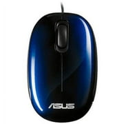 ASUS Seashell Optical Mouse