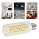 thumbnail image 4 of Bombilla E12, Lámpara De Maíz LED De Disipación De Calor De 360 ​​° 1000LM Para Luz De Techo ANGGREK Otros, 4 of 8