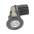 thumbnail image 1 of Parking Sensor, Parking Reverse Sensor for Safety Awareness Vehicle Backup Cameras, 1 of 7